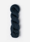 Blue Sky Fibers - Suri Merino (Alpaca + Merino)