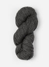 Blue Sky Fibers Woolstok Yarn | 100% Fine Highland Wool (Worsted Weight)