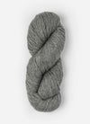 Blue Sky Fibers Woolstok Yarn | 100% Fine Highland Wool (Worsted Weight)