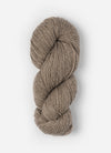 Blue Sky Fibers Woolstok Yarn | 100% Fine Highland Wool (Worsted Weight)
