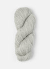 Blue Sky Fibers Woolstok Yarn | 100% Fine Highland Wool (Worsted Weight)
