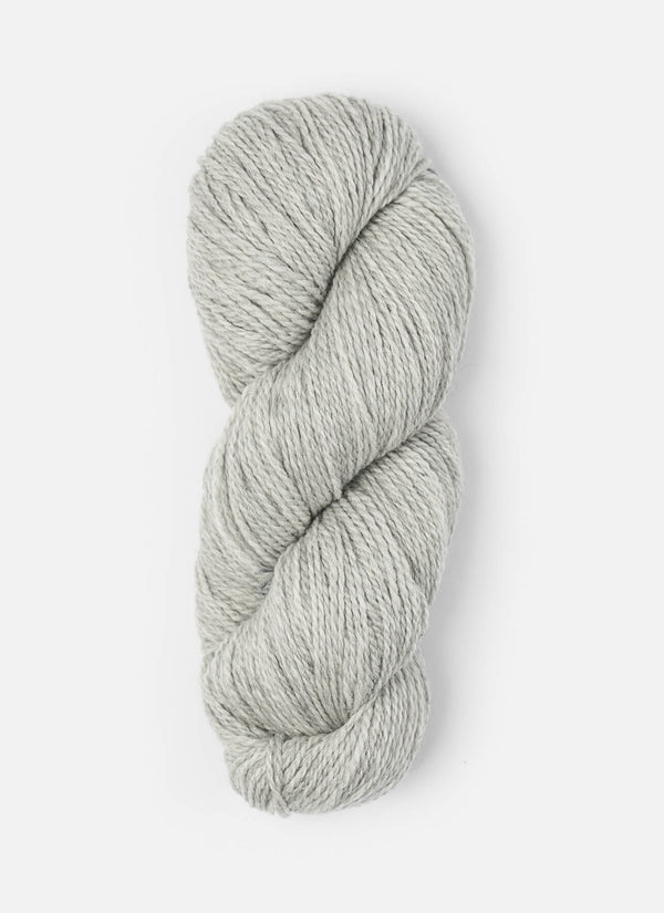 Blue Sky Fibers Woolstok Yarn | 100% Fine Highland Wool (Worsted Weight)