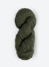 Blue Sky Fibers Woolstok Yarn | 100% Fine Highland Wool (Worsted Weight)