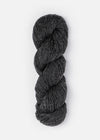 Blue Sky Fibers Woolstok Light Yarn | 100% Fine Highland Wool (Fingering Weight)