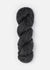 Blue Sky Fibers Woolstok Light Yarn | 100% Fine Highland Wool (Fingering Weight)