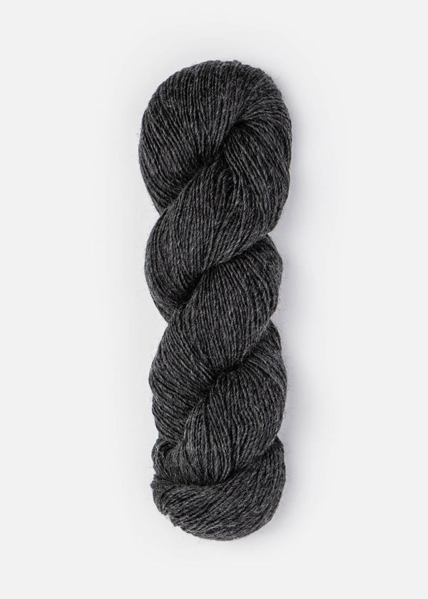 Blue Sky Fibers Woolstok Light Yarn | 100% Fine Highland Wool (Fingering Weight)