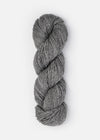 Blue Sky Fibers Woolstok Light Yarn | 100% Fine Highland Wool (Fingering Weight)
