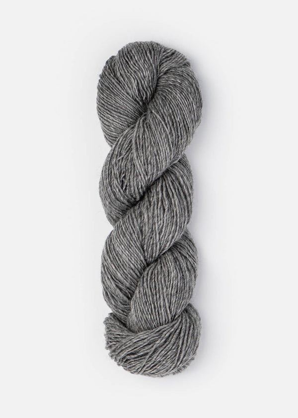 Blue Sky Fibers Woolstok Light Yarn | 100% Fine Highland Wool (Fingering Weight)