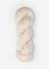 Blue Sky Fibers Woolstok Light Yarn | 100% Fine Highland Wool (Fingering Weight)