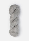 Blue Sky Fibers Woolstok Light Yarn | 100% Fine Highland Wool (Fingering Weight)