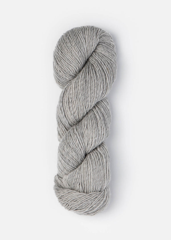 Blue Sky Fibers Woolstok Light Yarn | 100% Fine Highland Wool (Fingering Weight)