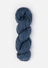 Blue Sky Fibers Woolstok Light Yarn | 100% Fine Highland Wool (Fingering Weight)