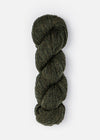 Blue Sky Fibers Woolstok Light Yarn | 100% Fine Highland Wool (Fingering Weight)