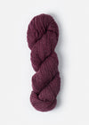 Blue Sky Fibers Woolstok Light Yarn | 100% Fine Highland Wool (Fingering Weight)