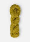 Blue Sky Fibers Woolstok Light Yarn | 100% Fine Highland Wool (Fingering Weight)