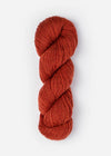 Blue Sky Fibers Woolstok Light Yarn | 100% Fine Highland Wool (Fingering Weight)
