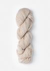 Blue Sky Fibers Woolstok Light Yarn | 100% Fine Highland Wool (Fingering Weight)