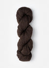 Blue Sky Fibers Woolstok Light Yarn | 100% Fine Highland Wool (Fingering Weight)