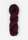 Blue Sky Fibers Woolstok Light Yarn | 100% Fine Highland Wool (Fingering Weight)