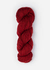 Blue Sky Fibers Woolstok Light Yarn | 100% Fine Highland Wool (Fingering Weight)