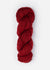Blue Sky Fibers | Woolstok Light Yarn | Henrico Hat Kit