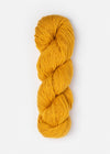 Blue Sky Fibers Woolstok Light Yarn | 100% Fine Highland Wool (Fingering Weight)