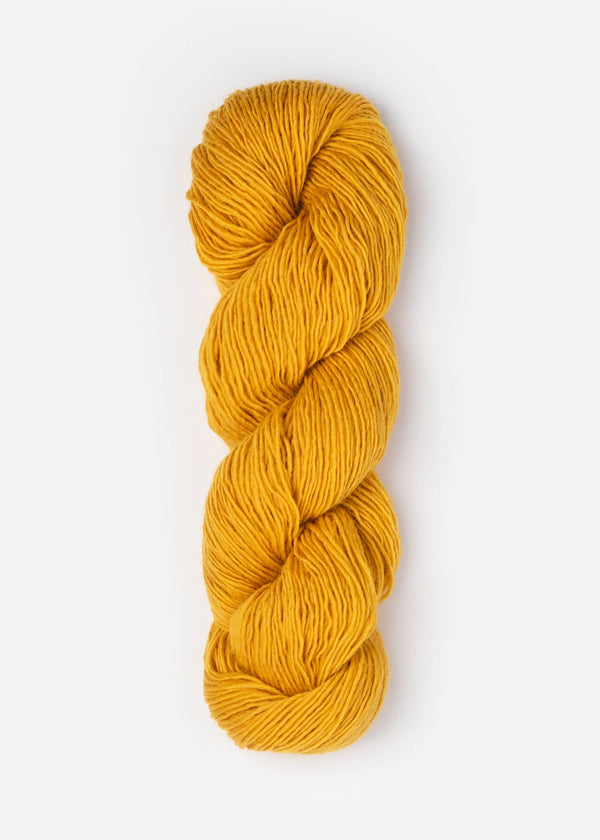 Blue Sky Fibers Woolstok Light Yarn | 100% Fine Highland Wool (Fingering Weight)