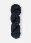 Blue Sky Fibers Woolstok Light Yarn | 100% Fine Highland Wool (Fingering Weight)