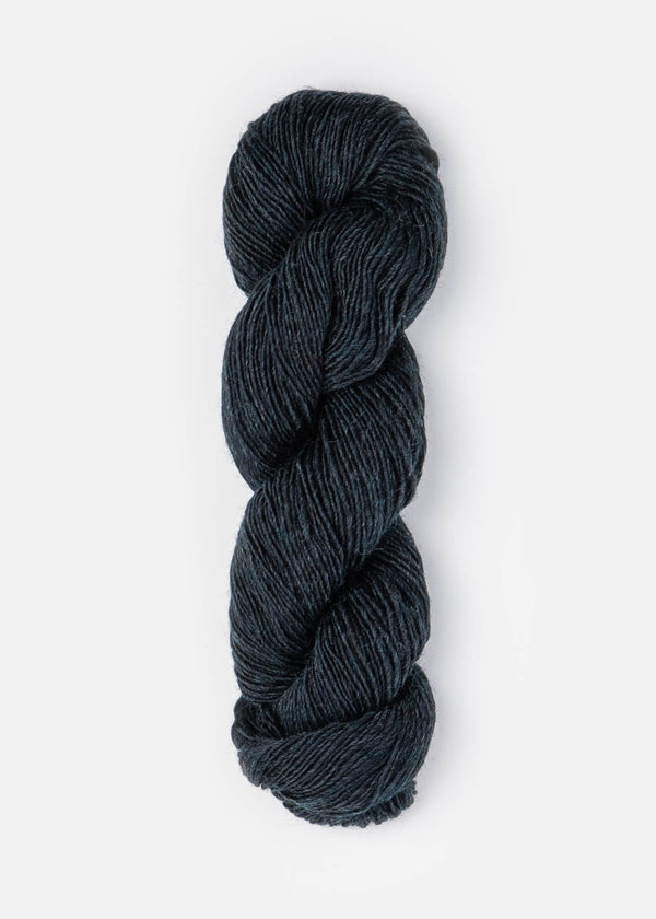 Blue Sky Fibers Woolstok Light Yarn | 100% Fine Highland Wool (Fingering Weight)
