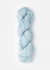 Blue Sky Fibers Woolstok Light Yarn | 100% Fine Highland Wool (Fingering Weight)