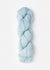 Blue Sky Fibers Woolstok Light Yarn | 100% Fine Highland Wool (Fingering Weight)