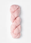 Blue Sky Fibers Woolstok Light Yarn | 100% Fine Highland Wool (Fingering Weight)