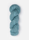 Blue Sky Fibers Woolstok Light Yarn | 100% Fine Highland Wool (Fingering Weight)