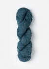Blue Sky Fibers Woolstok Light Yarn | 100% Fine Highland Wool (Fingering Weight)
