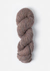 Blue Sky Fibers Woolstok Light Yarn | 100% Fine Highland Wool (Fingering Weight)
