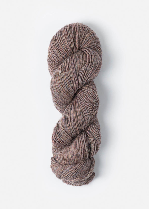 Blue Sky Fibers Woolstok Light Yarn | 100% Fine Highland Wool (Fingering Weight)