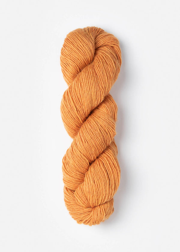 Blue Sky Fibers Woolstok Light Yarn | 100% Fine Highland Wool (Fingering Weight)