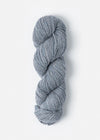 Blue Sky Fibers Woolstok Light Yarn | 100% Fine Highland Wool (Fingering Weight)