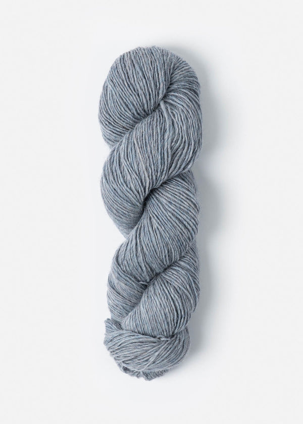 Blue Sky Fibers Woolstok Light Yarn | 100% Fine Highland Wool (Fingering Weight)