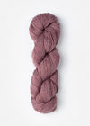 Blue Sky Fibers Woolstok Light Yarn | 100% Fine Highland Wool (Fingering Weight)