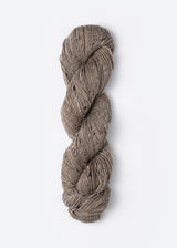 Blue Sky Fibers | Woolstok Tweed Light