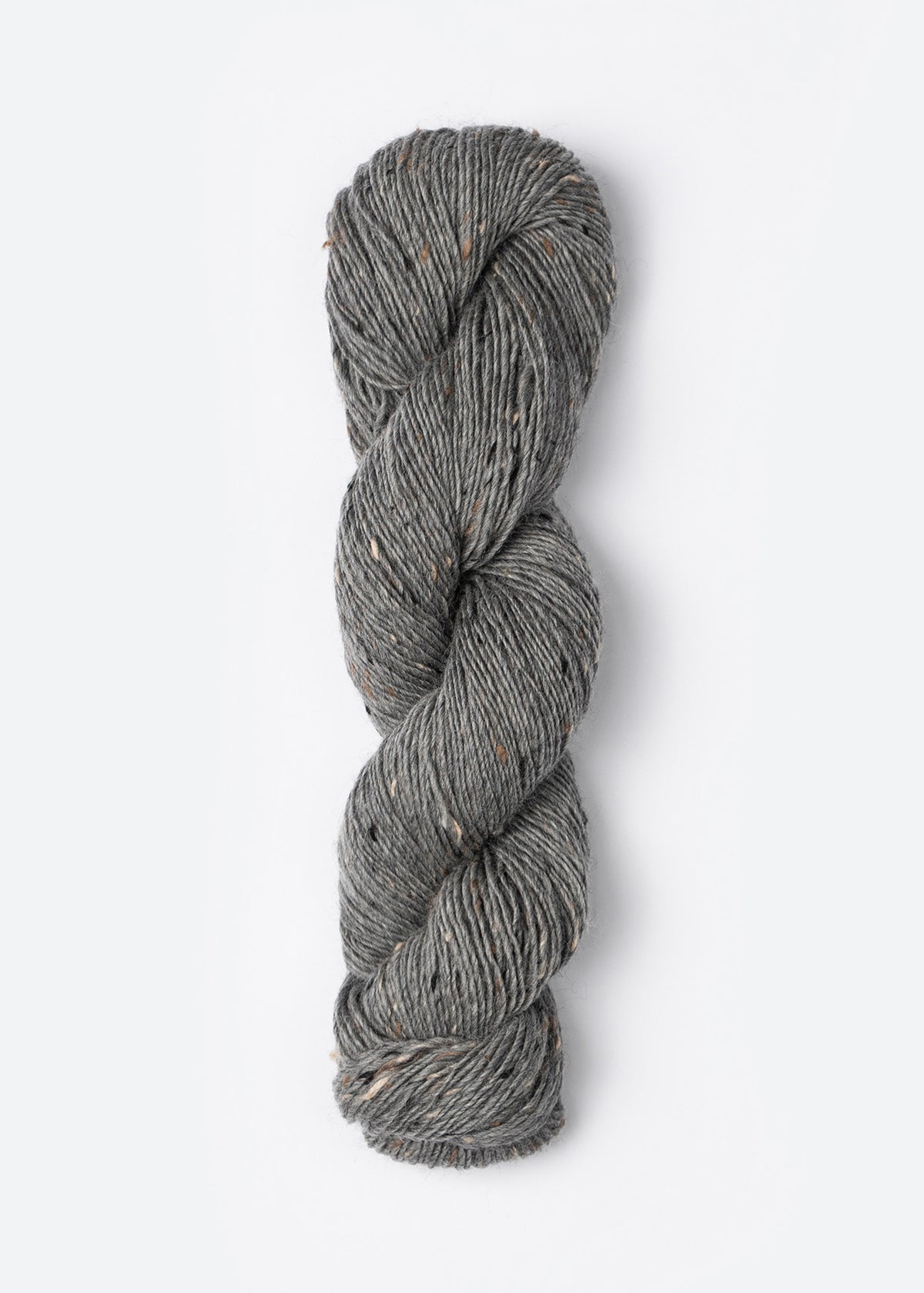 Blue Sky Fibers | Woolstok Tweed Light
