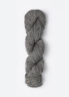 Blue Sky Fibers | Woolstok Tweed Light