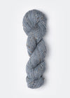 Blue Sky Fibers | Woolstok Tweed Light