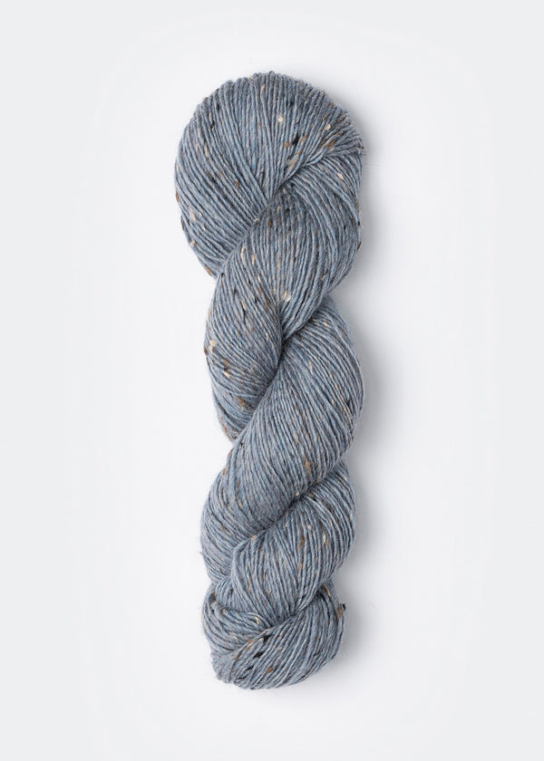 Blue Sky Fibers | Woolstok Tweed Light