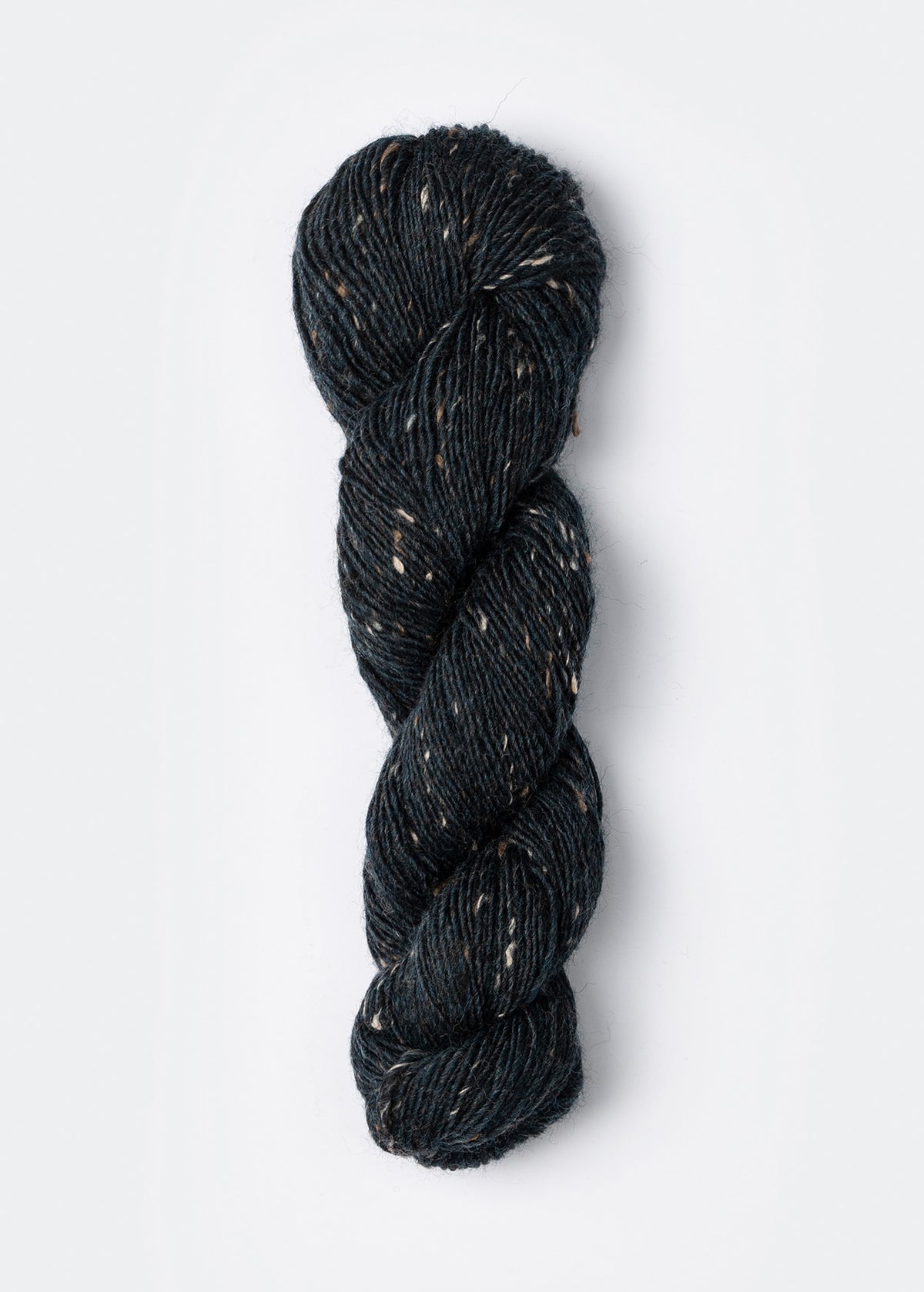 Blue Sky Fibers | Woolstok Tweed Light