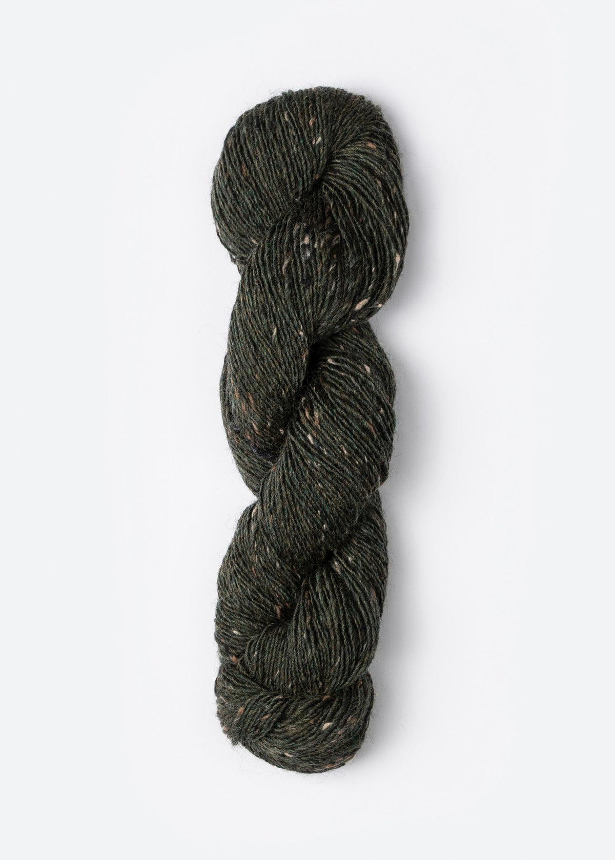 Blue Sky Fibers | Woolstok Tweed Light