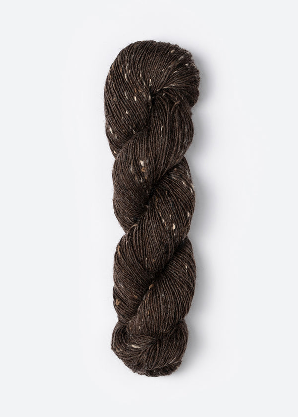 Blue Sky Fibers | Woolstok Tweed Light