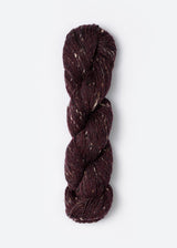 Blue Sky Fibers | Woolstok Tweed Light