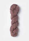 Blue Sky Fibers | Woolstok Tweed Light